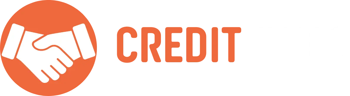 Credit Dnes logo